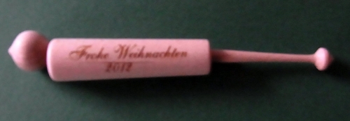 1_Weihnachtskloeppel_bearbeitet-1.jpg
