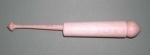 1_kloeppel-05_1_8.jpg