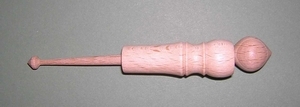 kloeppel-10_1_13.jpg