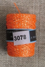 Sajou-Caudry, orange, 3078/1