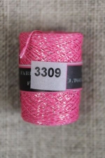 Sajou-Caudry, pink, 3309/1