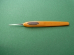Häkelnadel, Clover, 1,0 mm