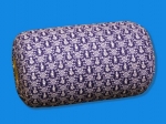 Klöppelsack Größe 3